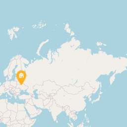 Ok Apartments on Klovska - Kiev на глобальній карті